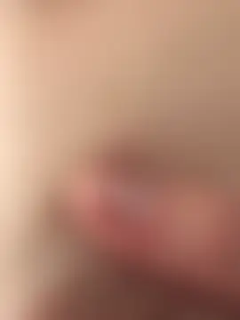 MilkMoMIA's Live Sex Cam Show