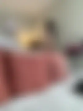 JordanXo's Live Sex Cam Show