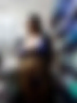 keilymadam's Live Sex Cam Show