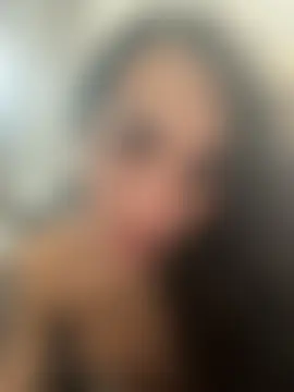 miasweet94's Live Sex Cam Show