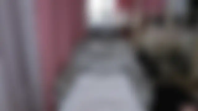 Ina_HotX's Live Sex Cam Show