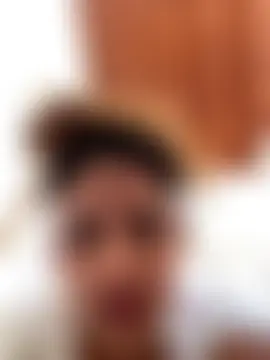 alana15's Live Sex Cam Show