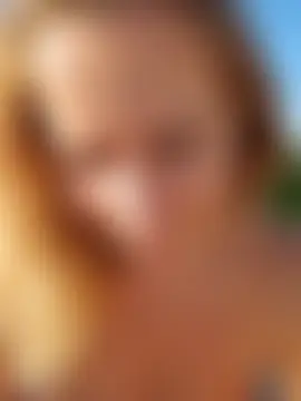 AngelaDesires' Live Sex Cam Show