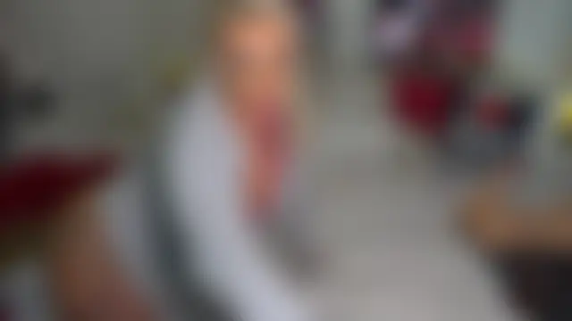 emmagray001's Live Sex Cam Show