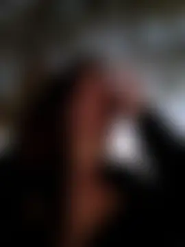 -MiaSweet-'s Live Sex Cam Show