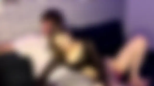 fetchingcouplee's Live Sex Cam Show