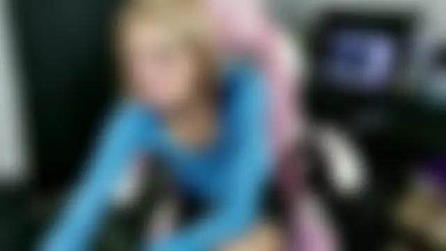 Marie_Wadsworthy's Live Sex Cam Show