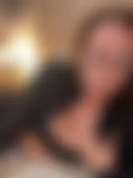 ChristinaSiemone's Live Sex Cam Show