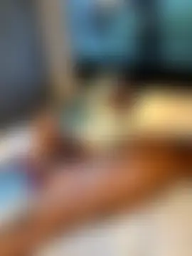 HeavenNHell's Live Sex Cam Show