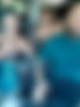 sgmr's Live Sex Cam Show