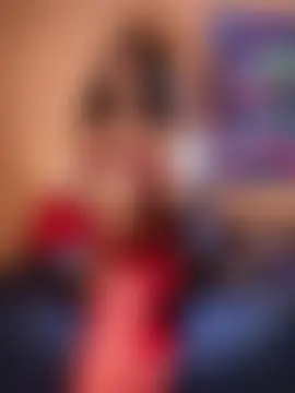 Sora_pasquale's Live Sex Cam Show