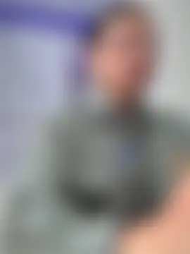 Ariana-07's Live Sex Cam Show