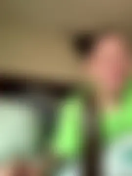 QueenNuttCollector's Live Sex Cam Show