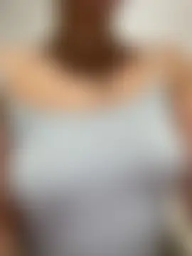 tina1your1's Live Sex Cam Show