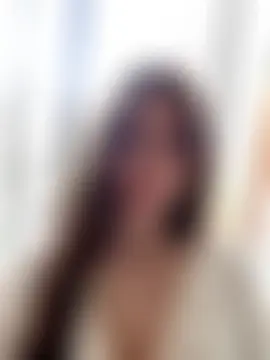 AmelieLaurent_'s Live Sex Cam Show