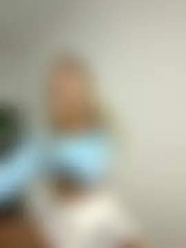 streetdoll's Live Sex Cam Show