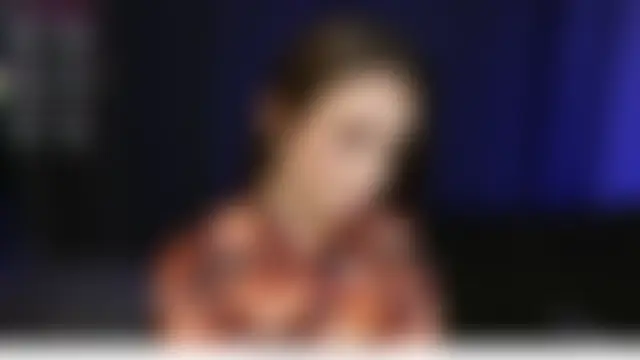 sweet_couple777's Live Sex Cam Show