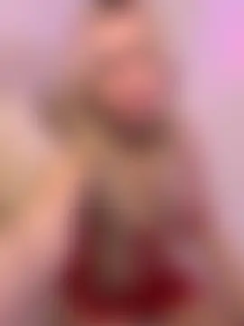 SexySaraxxoo's Live Sex Cam Show