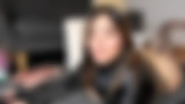 AryaSummersReal's Live Sex Cam Show