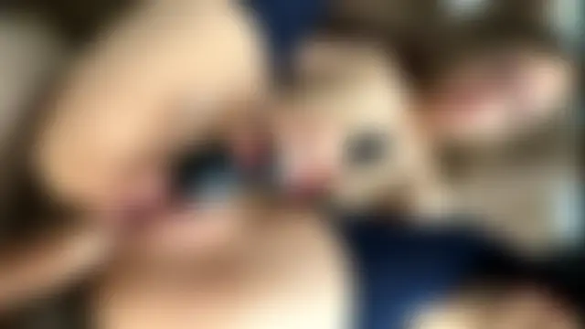 AddamyMar's Live Sex Cam Show