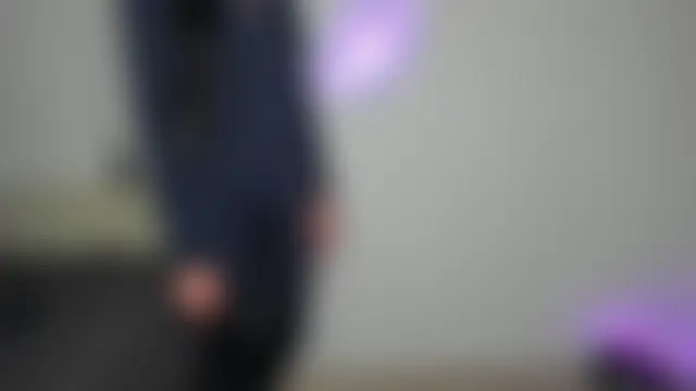 Bitch_Coin's Live Sex Cam Show