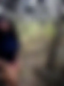 Simone_Miller's Live Sex Cam Show