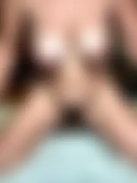 TrenaAnne's Live Sex Cam Show