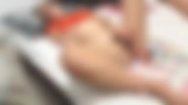 b0uncingb00bs' Live Sex Cam Show