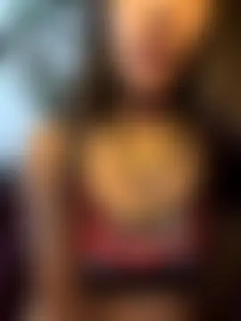 _Neeka_'s Live Sex Cam Show