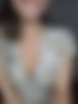 HelenHoltz's Live Sex Cam Show