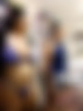 keilymadam's Live Sex Cam Show