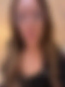 ChristinaSiemone's Live Sex Cam Show