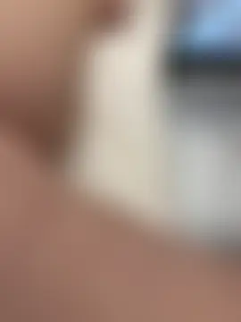 yourcutesarah's Live Sex Cam Show