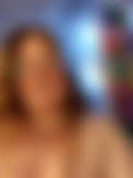 Love86Emily's Live Sex Cam Show