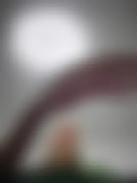 _JessyRey_'s Live Sex Cam Show