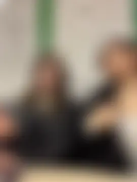 Kissy_Moon's Live Sex Cam Show