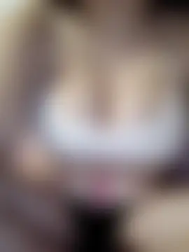 luciferelili's Live Sex Cam Show