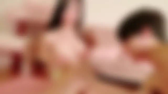 komei_abe's Live Sex Cam Show