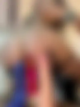 _Abril-Office1's Live Sex Cam Show