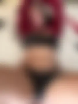 CassieBlaze's Live Sex Cam Show