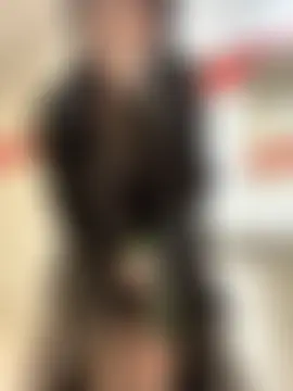 Melissa_crazy's Live Sex Cam Show