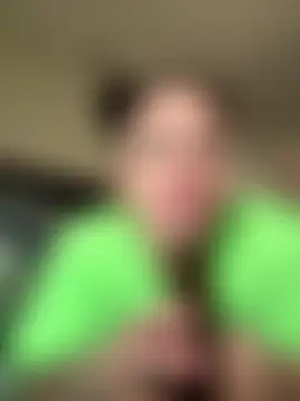 QueenNuttCollector's Live Sex Cam Show