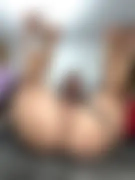 Fortune_888's Live Sex Cam Show