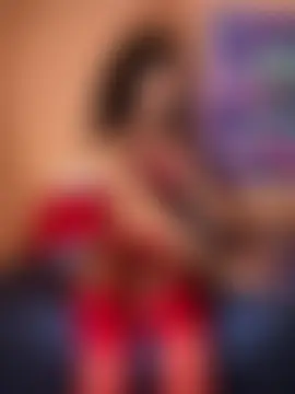 Sora_pasquale's Live Sex Cam Show