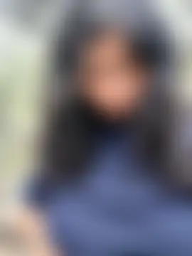 Simone_Miller's Live Sex Cam Show