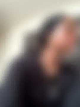 Your_Paris' Live Sex Cam Show