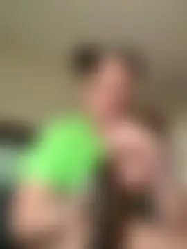 QueenNuttCollector's Live Sex Cam Show