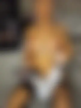 DeliciousDeeX's Live Sex Cam Show