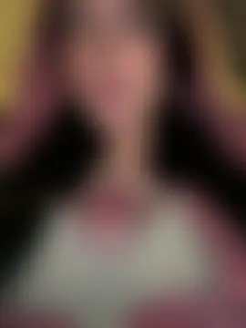 Melissa_crazy's Live Sex Cam Show