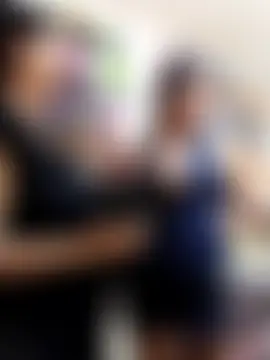 keilymadam's Live Sex Cam Show